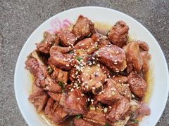 -葱妈母婴医护月嫂中心(浦东店)