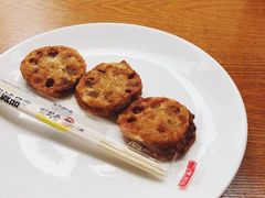 -吴家馄饨