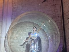 -华谊兄弟（长沙）电影小镇