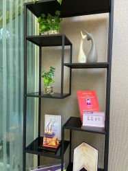 -西美医疗美容门诊部