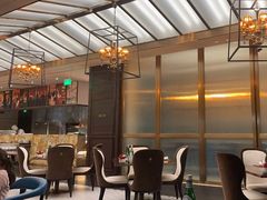 -卡佩罗意大利餐厅及酒吧Al Cappello Trattoria