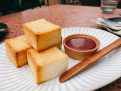 -La Terre乐田(万象城店)