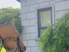 -优悦派 · 别墅轰趴馆(波西米亚风情馆店)