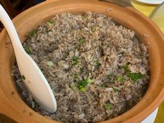 -荔城生鲜盛宴(番禺旗舰店)