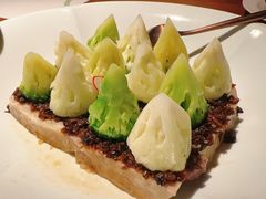 -CHIC1699远洋私厨