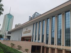 -广西壮族自治区博物馆