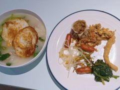 -汉庭(上海虹桥机场新店)