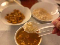 -香宫(九龙香格里拉店)