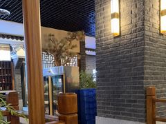 -陶然居·重庆菜(解放碑店)