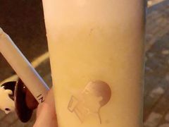 -喜茶(永旺梦乐城店)