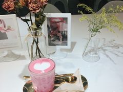 -Local Coffee(和桂店)