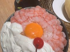 -松鱼亭·和牛烧肉(协鑫广场店)