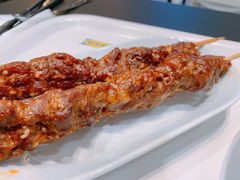 -宜家·瑞典风味餐厅(天津东丽商场店)