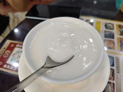 -民信老铺(人民路店)