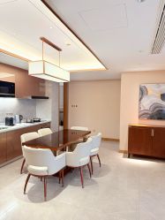 -巍阁月子中心(国贸店)