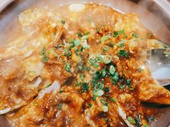 -秋色客家菜(南山店)