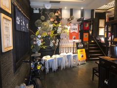 -芥岛(河北大街店)