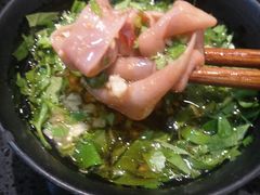 -渝宗老灶火锅(巴国城店)