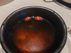 -吉布鲁 牛排海鲜自助(岳塘步步高广场店)