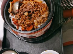 -新一番三文鱼寿司(红城湖店)