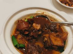 -道道鲜·崇明私房菜(五角场店)