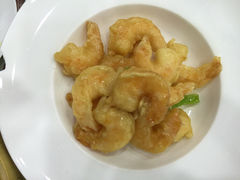 老边饺子馆(中街店)-老边饺子馆(中街店)