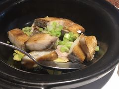 -百味馆·粤菜·湛江菜(后海花园店)