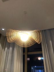 -JNK皮肤管理中心