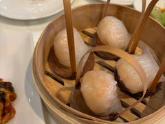 -金鼎轩(亚运村店)