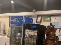 -春盛渔府(牛首山店)