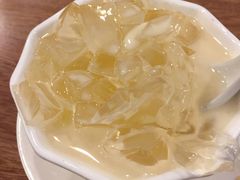 -正德顺順德雙皮奶(中信店)