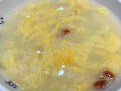 -文叔·湖北名小吃·小龙虾(华强北店)