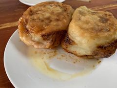 -宝瑞门钉肉饼店