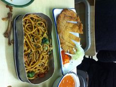 希望小学堂-做了不起的80后