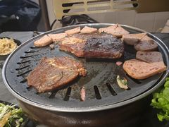 -哈尔滨融创文旅城