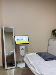 -上海首尔丽格医疗美容医院