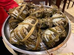 -王宝和酒家(黄浦店)