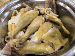 -成惠食府(赤岗店)