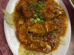 -新峰肉骨茶