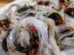 -蚝专家(北滘店)