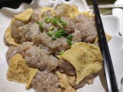 -九龙湾·御膳坊(九龙窠路店)
