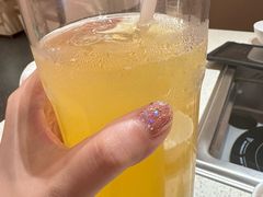 -海底捞火锅(吾悦国际广场店)