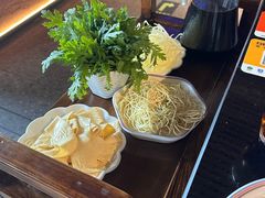 -三江两海老火锅(北京首店)