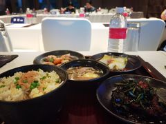 -上海外滩茂悦大酒店