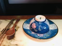 -桂满陇·景观餐厅(新世界店)