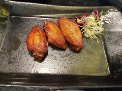 -野萃山·潮汕厚果汁(十亩地店)