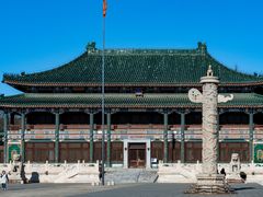 -国家图书馆·古籍馆