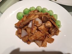 iphone_upload_pic-東海海鲜酒家(中信广场店)