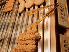 -和府捞面(西溪印象城店)