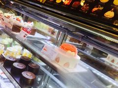 -巴黎贝甜(杨浦宝地店)